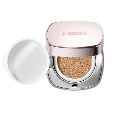 LA MER The Luminous Lifting Cushion Foundation SPF20 Warm Porcelain 03